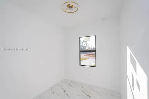 1005 Brenton Avenue Lehigh Acres FL 33974