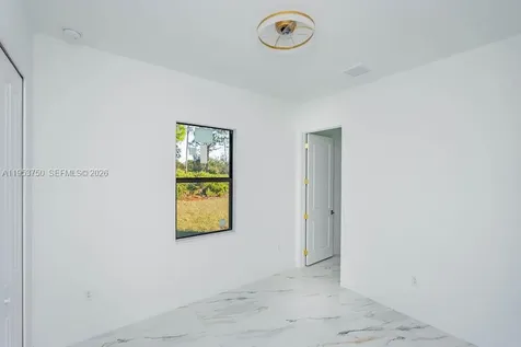 1005 Brenton Avenue Lehigh Acres FL 33974