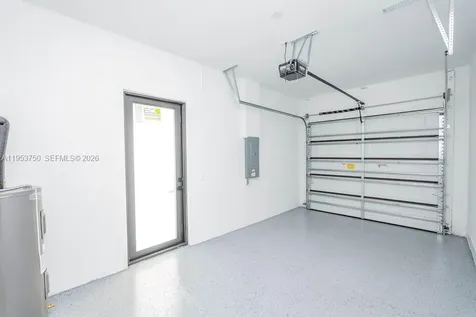 1005 Brenton Avenue Lehigh Acres FL 33974
