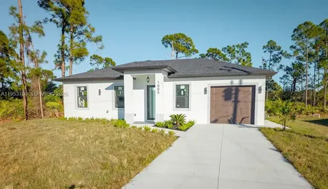 1005 Brenton Avenue Lehigh Acres FL 33974