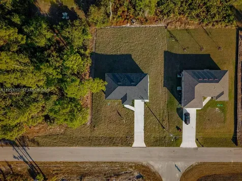 1005 Brenton Avenue Lehigh Acres FL 33974