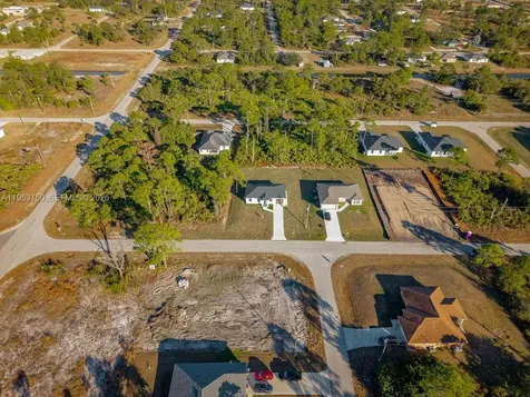 1005 Brenton Avenue Lehigh Acres FL 33974
