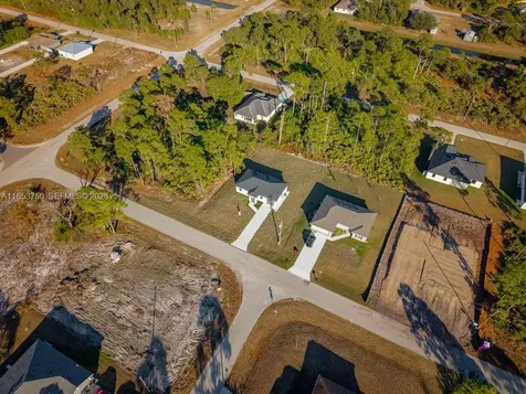 1005 Brenton Avenue Lehigh Acres FL 33974