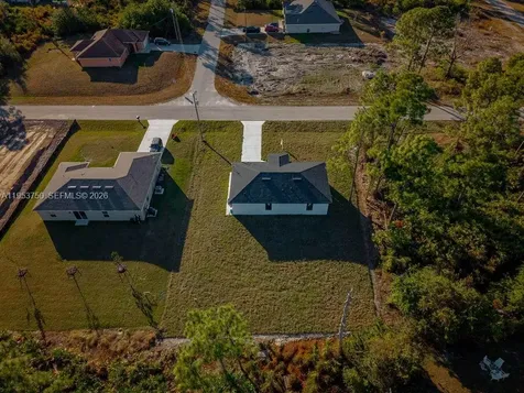 1005 Brenton Avenue Lehigh Acres FL 33974