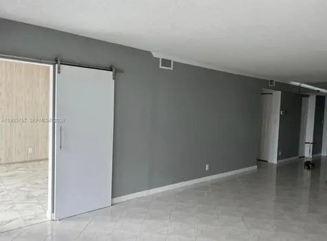 1000 Parkview Drive Hallandale Beach FL 33009