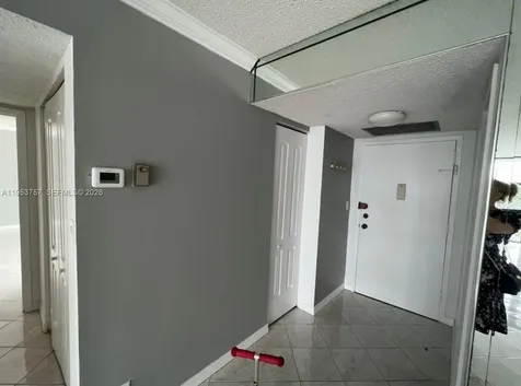 1000 Parkview Drive Hallandale Beach FL 33009