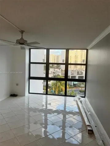 1000 Parkview Drive Hallandale Beach FL 33009