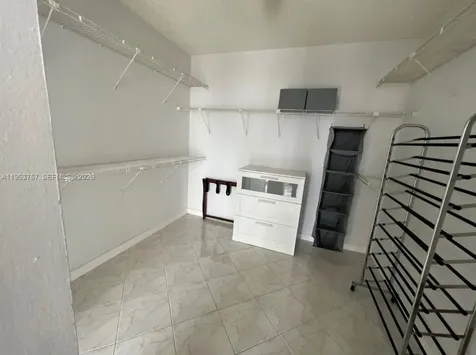 1000 Parkview Drive Hallandale Beach FL 33009