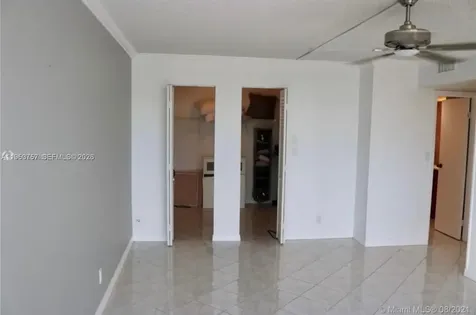 1000 Parkview Drive Hallandale Beach FL 33009