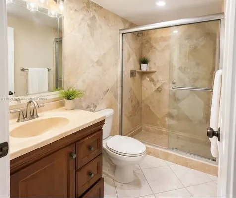1000 Parkview Drive Hallandale Beach FL 33009