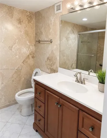1000 Parkview Drive Hallandale Beach FL 33009
