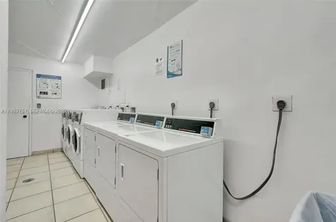 1000 Parkview Drive Hallandale Beach FL 33009