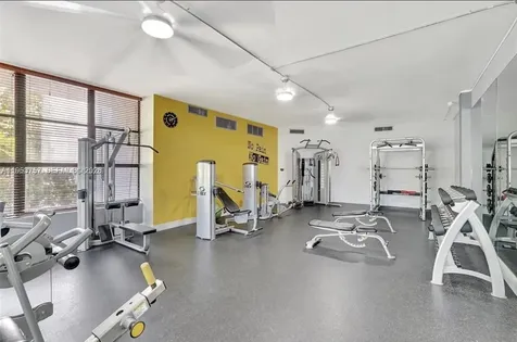 1000 Parkview Drive Hallandale Beach FL 33009