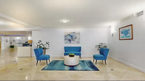 1000 Parkview Drive Hallandale Beach FL 33009