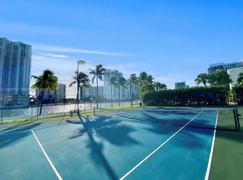 1000 Parkview Drive Hallandale Beach FL 33009