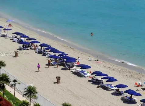 1000 Parkview Drive Hallandale Beach FL 33009