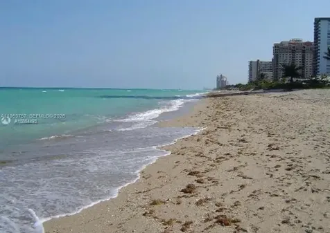 1000 Parkview Drive Hallandale Beach FL 33009