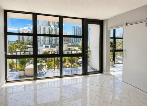1000 Parkview Drive Hallandale Beach FL 33009