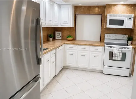1000 Parkview Drive Hallandale Beach FL 33009
