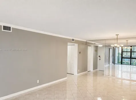 1000 Parkview Drive Hallandale Beach FL 33009