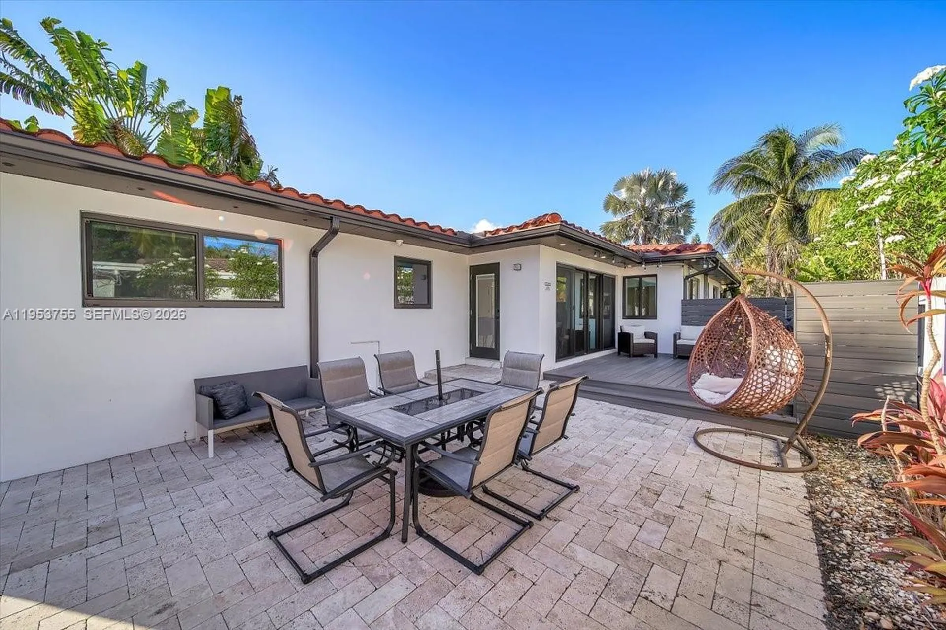 1356 Madison Street Hollywood FL 33019