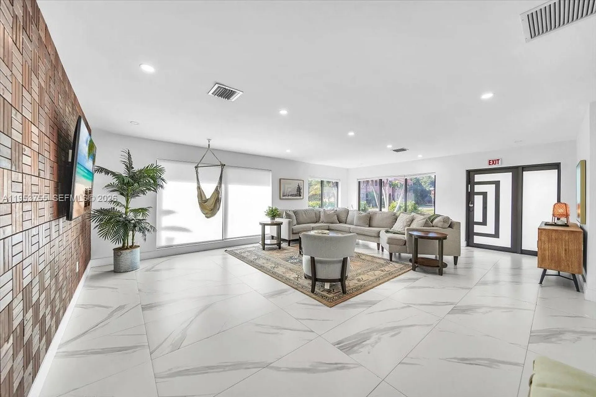 1356 Madison Street Hollywood FL 33019