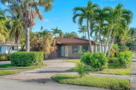 1356 Madison Street Hollywood FL 33019