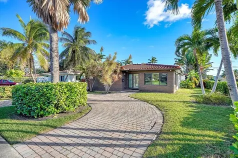 1356 Madison Street Hollywood FL 33019