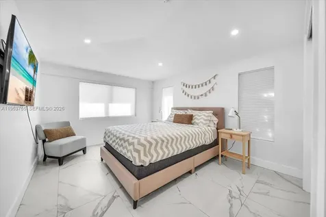 1356 Madison Street Hollywood FL 33019