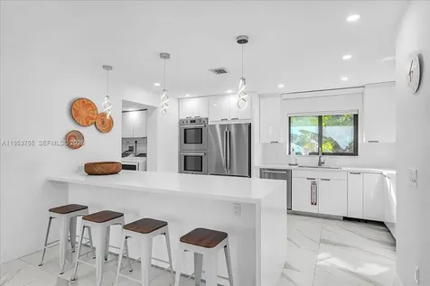 1356 Madison Street Hollywood FL 33019