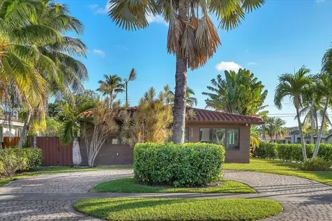 1356 Madison Street Hollywood FL 33019