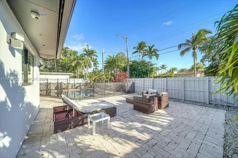 1356 Madison Street Hollywood FL 33019