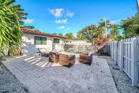 1356 Madison Street Hollywood FL 33019