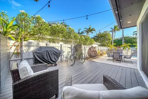 1356 Madison Street Hollywood FL 33019