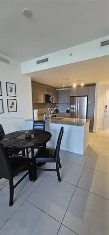 5350 NW 84th Avenue Doral FL 33166