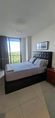 5350 NW 84th Avenue Doral FL 33166