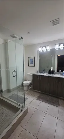 5350 NW 84th Avenue Doral FL 33166
