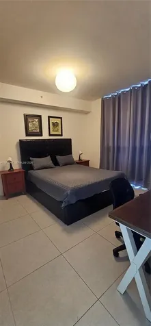 5350 NW 84th Avenue Doral FL 33166