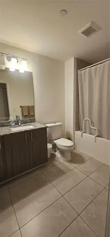 5350 NW 84th Avenue Doral FL 33166