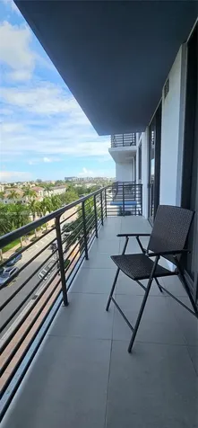 5350 NW 84th Avenue Doral FL 33166