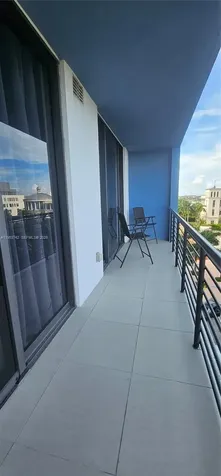 5350 NW 84th Avenue Doral FL 33166