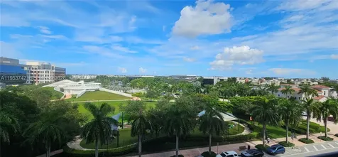 5350 NW 84th Avenue Doral FL 33166