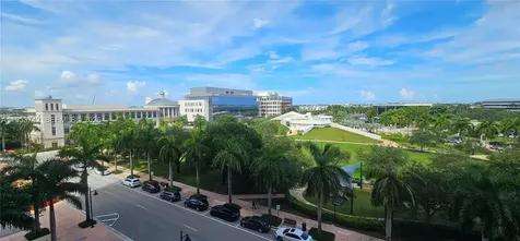 5350 NW 84th Avenue Doral FL 33166