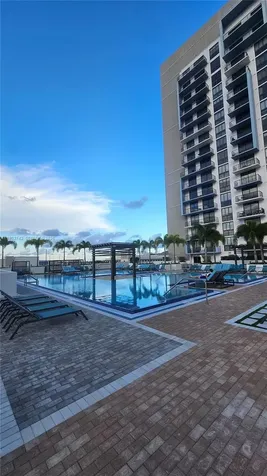 5350 NW 84th Avenue Doral FL 33166