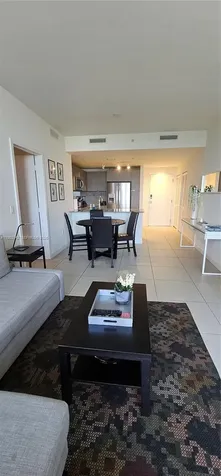 5350 NW 84th Avenue Doral FL 33166