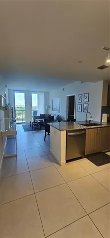 5350 NW 84th Avenue Doral FL 33166