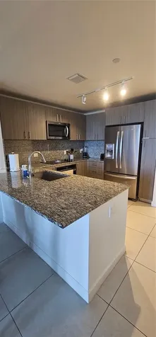 5350 NW 84th Avenue Doral FL 33166