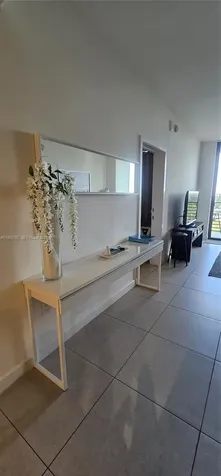 5350 NW 84th Avenue Doral FL 33166