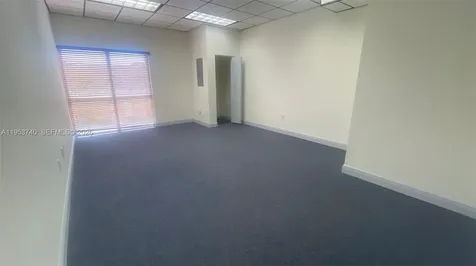 12150 SW 128th Court Miami FL 33186