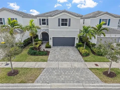 1388 SE 27th Terrace Homestead FL 33035